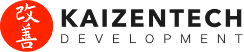 Kaizentech